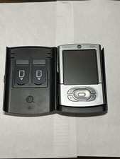 Palm Tungsten T3 Handheld PDA