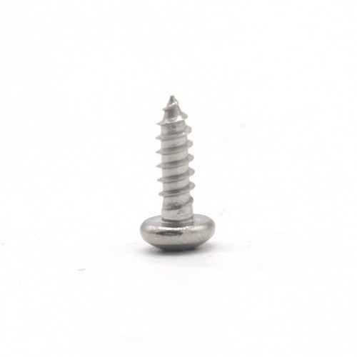 Blocco resistente 48v doppio - blocco,