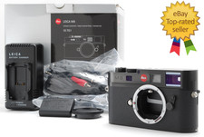 Colpo 2590!!! [OTTIME