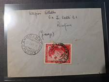 REGNO 1947 PRO VITTIME