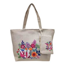 Borsa Mare + Borsello Gai