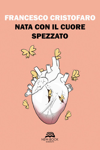 Libri francesco cristofaro - libri,