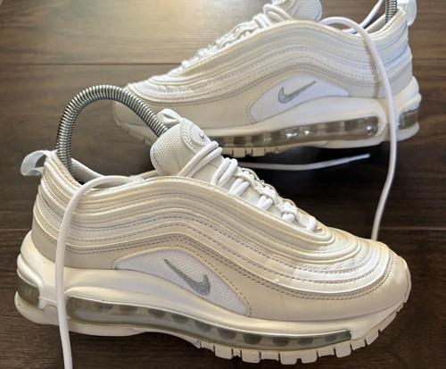 Scarpe ginnastica nike air - da,
