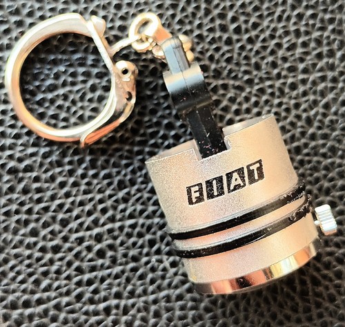 Automobili fiat orologio - fiat,
