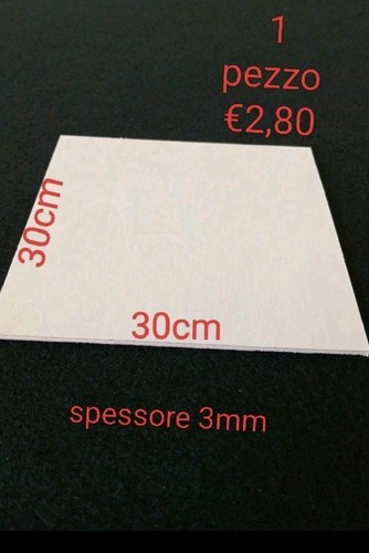 Compensato pioppo stratificato - pioppo,