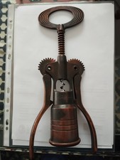 CAVATAPPI VINTAGE DITTA