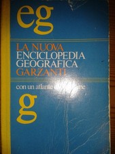 Nuova enciclopedia - la,