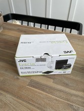 Masterizzatore video DVD