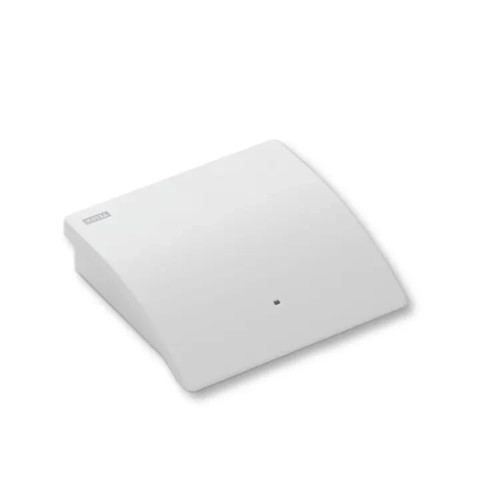 Ripetitore repeater somfy - ripetitore, io