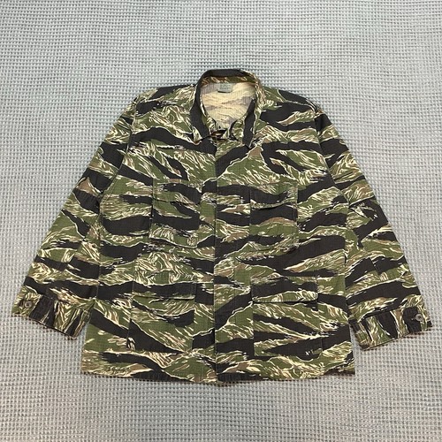 Giacca bdu militare - militare, vintage