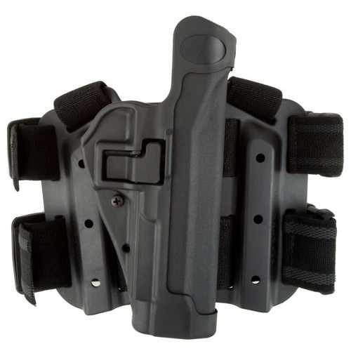 Blackhawk serpa fondina - l2,
