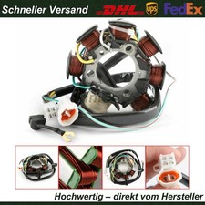 Statore alternatore per Yamaha