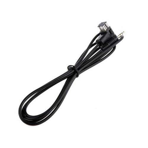 Adattatore per cavo - adattatore,