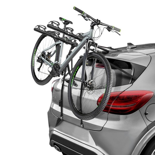 Bbros portabici posteriore - bbros, per