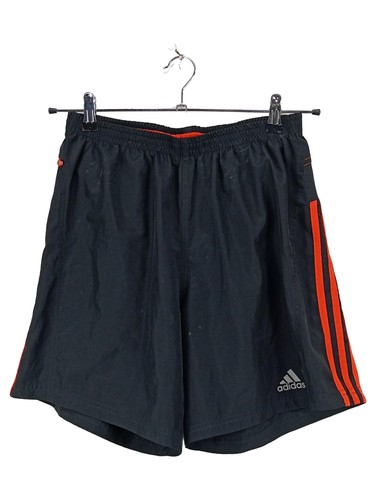 Adidas pantaloncini sportivi - adidas,