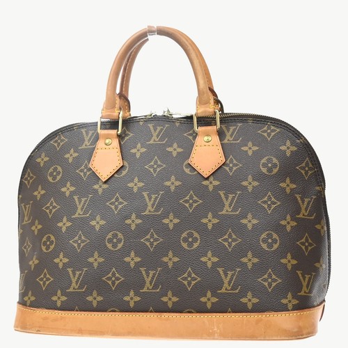 Borsa mano louis vuitton - mano,