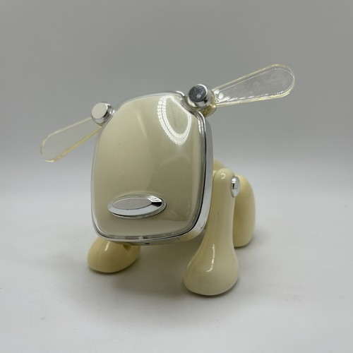 Hasbro sega idog interactive - sega,