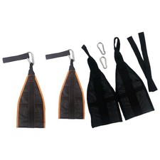 Cinture tonificanti addominali