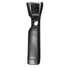 Tunnel centrale bracciolo Mazda MX-5 1.6 16v 81 kw 1998-2005