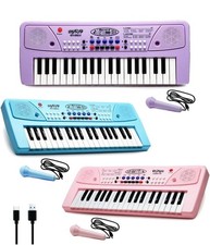 tastiera pianoforte