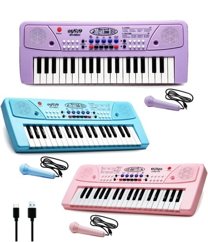 Tastiera pianoforte - tastiera,