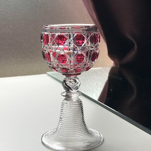 Antico baccarat diamants - antico,