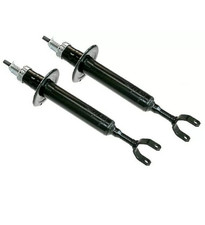 FOR VW PASSAT B5.5 (3B3) 1.9