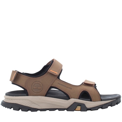 Timberland sandali uomo