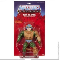 Giant man arms 2015 motu - 2015,