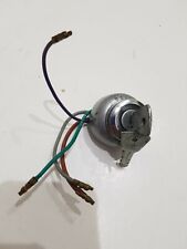 Contatto Chiave OSAM Innocenti