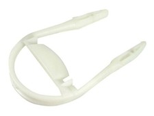 FASCIA DIFFUSORE PER