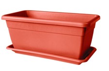 IDEL FIORIERA DUCALE VASO