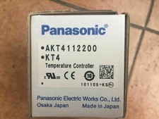 1PZ Nuovo Panasonic AKT4112200
