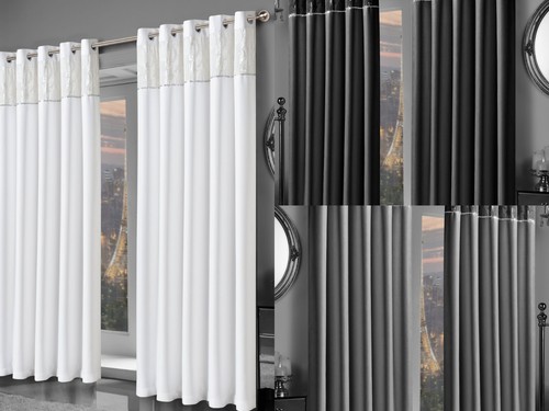 Tende oscuranti fascia - tende, a