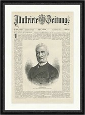 Cappotto Bernhard Windscheid