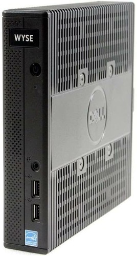 Dell wyse zx0q 7020 - wyse, thin