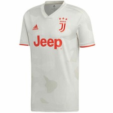 Seconda maglia gara - maglia,