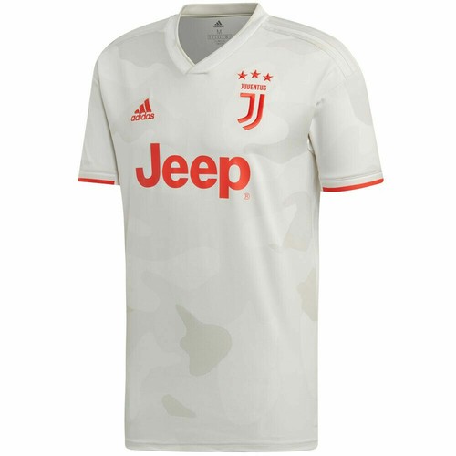 Seconda maglia gara bianca - gara,