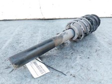 A4513202531 AMMORTIZZATORE ANTERIORE DX SMART FORTWO (451) 800 CDI 12V ROB 5M 45