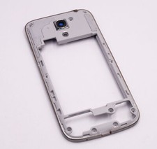 Samsung GT-I9192 GT-I9195 Galaxy S4 Mini custodia centrale custodia centrale