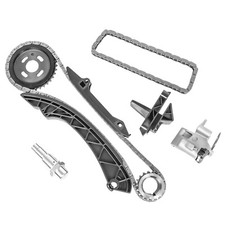 Kit catena distribuzione - kit,