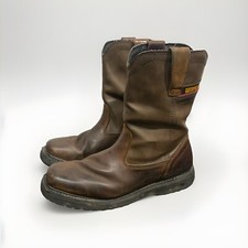 Stivali da lavoro uomo