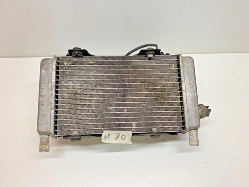 Radiatore raffreddamento - radiatore,