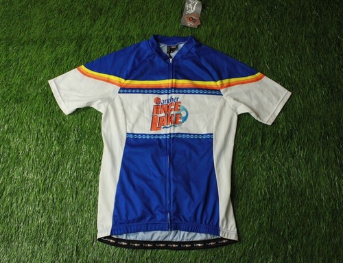 Maglia ciclismo manica - maglia,
