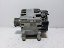 ALTERNATORE DIESEL SKODA