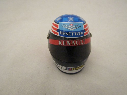 Mini casque helmet - mini,