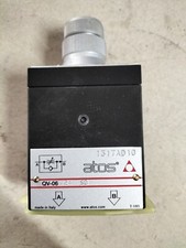 Regolatore di Flusso