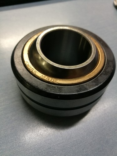 New unibal ss30 bearing - new,