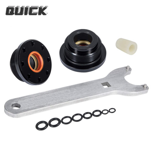 Per seastar hs5157 kit - seastar,