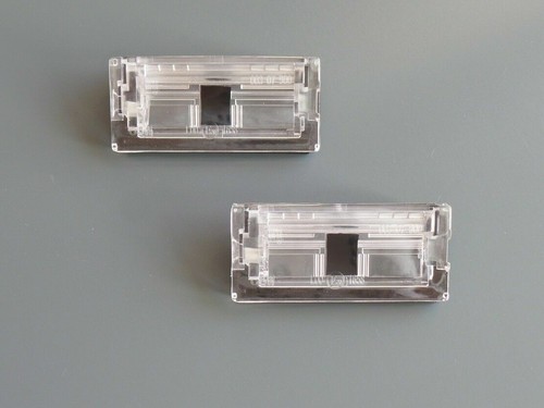 Set illuminazione per - set,